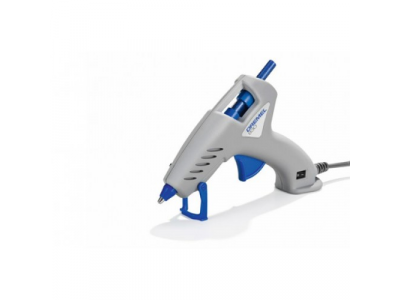 Клеевой пистолет DREMEL® 930 (930-18 Hobby) от DREMEL Клеевой пистолет DREMEL® 930 (930-18 Hobby)