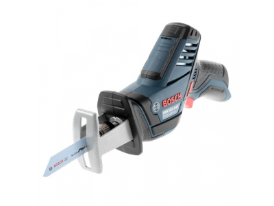 Сабельная пила Bosch Gsa 10,8 v-li БЕЗ АКК.