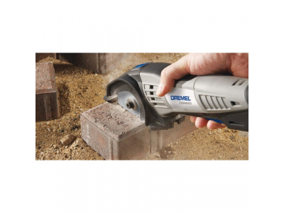DREMEL® DSM20 (DSM20-3/4) от DREMEL DREMEL® DSM20 (DSM20-3/4)