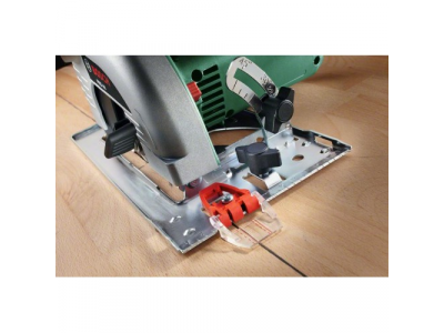 Ручная циркулярная пила PKS 40 от BOSCH Ручная циркулярная пила PKS 40