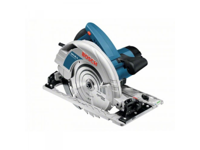 Ручная циркулярная пила GKS 85 G от BOSCH Ручная циркулярная пила GKS 85 G