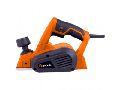 Рубанок электрический Р-82/800 Вихрь от Вихрь Рубанок электрический Р-82/800 Вихрь