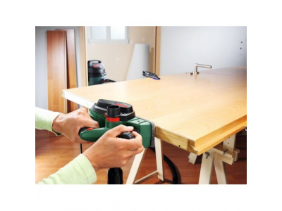 Рубанок Bosch PHO 3100 от BOSCH Рубанок Bosch PHO 3100