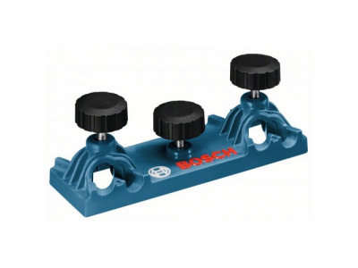 Циркуль-переходник OFZ Professional для фрезерования от BOSCH Циркуль-переходник OFZ Professional для фрезерования