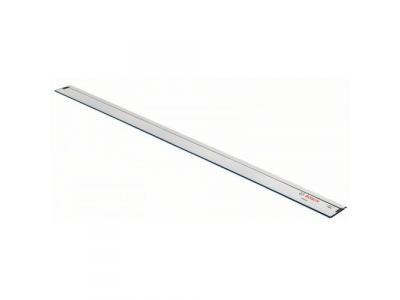 Направляющая шина FSN 2100 Professional от BOSCH Направляющая шина FSN 2100 Professional