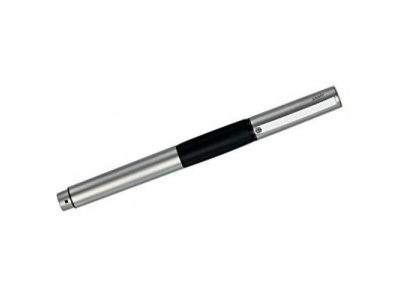 Капиллярная ручка Volkswagen Ballpoint Classic Pen LAMY, Silver