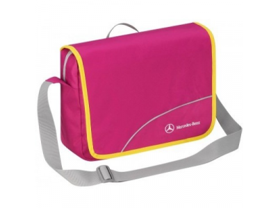 Детская сумка Mercedes Umh?ngetasche Kids, артикул B66952476