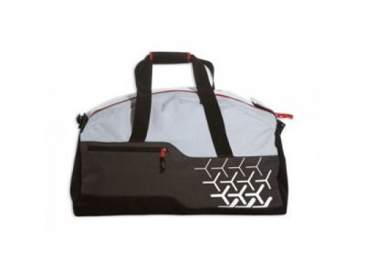 Спортивная сумка Ford ST Sportsbag