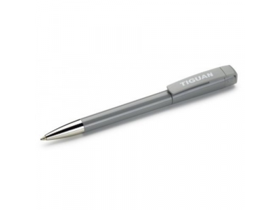 Ручка-флешка Volkswagen Tiguan Pen / USB-flash drive