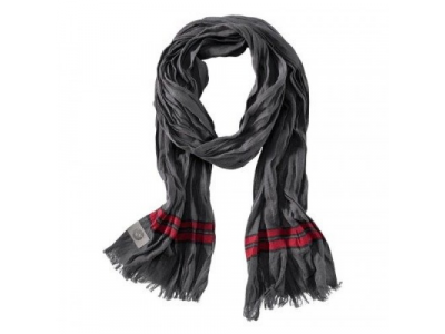 Шарф BMW Motorrad Scarf, Dynamic Collection
