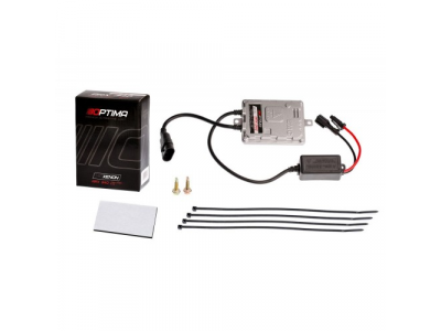 Блок розжига Optima Premium ARX-340 Fast Start Slim 40W 9-16V