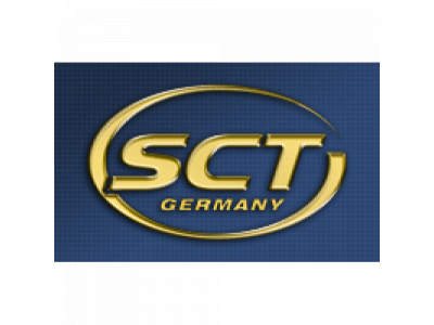 Лампа накаливания SCT 203515