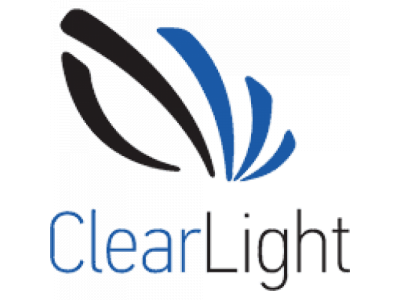 Лампа HB5(Clearlight)12V-65/45W WhiteLight (1 шт.)