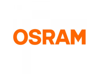 OSRAM H3 Original 12V 55W, 1шт., 64151