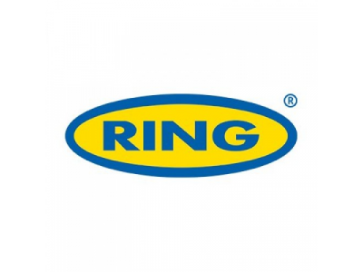 Лампа накаливания RING R239
