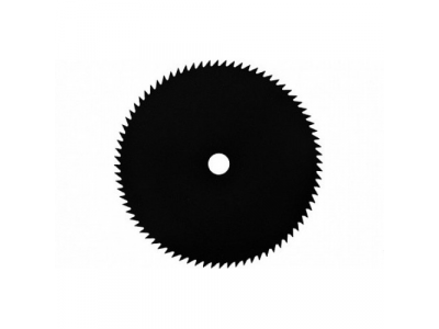 Диск для триммера RedVerg 80 зубьев