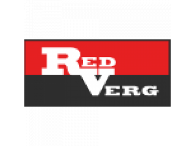 Диск алмазный RedVerg для керамики D200*22,2мм