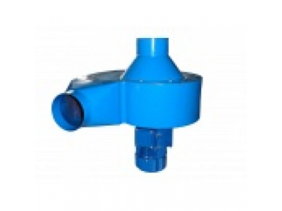 Дрель ударная RD-ID550 RedVerg от REDVERG Дрель ударная RD-ID550 RedVerg