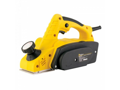 Рубанок электрический Kolner KEP 900M от KOLNER Рубанок электрический Kolner KEP 900M